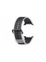 Samsung Misty Band Watch 9 M/L, Black
