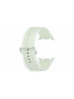 Samsung Montre Samsung Misty Band Watch 9 M/L couleur menthe