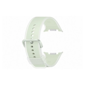 Samsung Montre Samsung Misty Band Watch 9 M/L couleur menthe