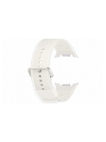 Samsung Misty Band Watch 9 M/L, Cream