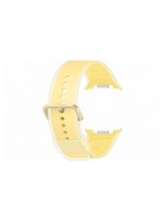 Samsung Misty Band Watch 9 M/L, Yellow