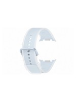 Samsung Misty Band Watch 9 M/L, Blue