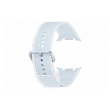 Samsung Montre Samsung Misty Band Watch 9 M/L bleue