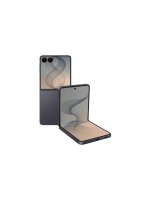 Samsung Galaxy Z Flip8 256 GB Graphite