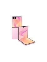 Samsung Galaxy Z Flip8 Pink, 256GB
