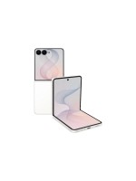 Samsung Galaxy Z Flip8 512 GB Cream