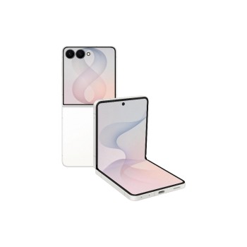 Samsung Galaxy Z Flip8 512 GB Cream