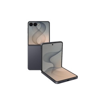 Samsung Galaxy Z Flip8 512 GB Graphite