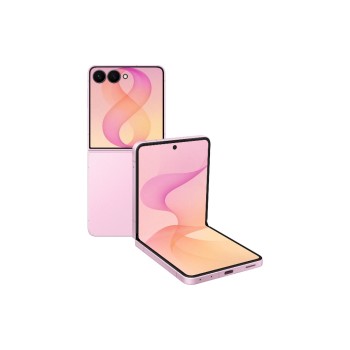 Samsung Galaxy Z Flip8 512 GB Pink
