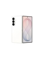 Samsung Galaxy Z Fold8 Ultra 512 GB Cream