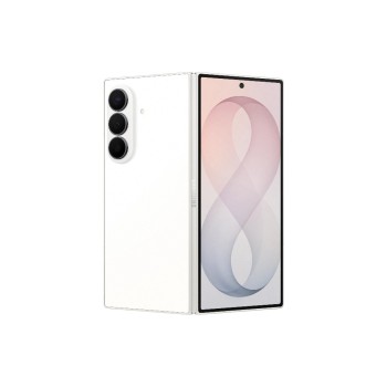 Samsung Galaxy Z Fold8 Ultra 512 GB Cream Samsung Galaxy Z Fold8 Ultra 512 GB Cream
