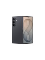 Samsung Galaxy Z Fold8 Ultra graphite, 512GB