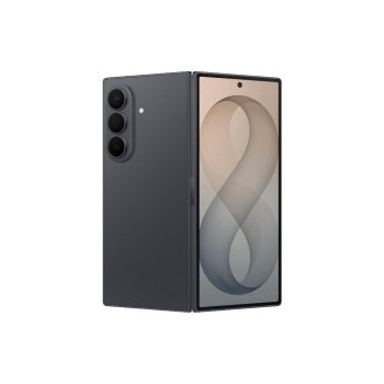 Samsung Galaxy Z Fold8 Ultra 1 TB Graphite Samsung Galaxy Z Fold8 Ultra 1 TB Graphite