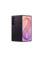 Samsung Galaxy Z Fold8 Ultra violet, 1024GB
