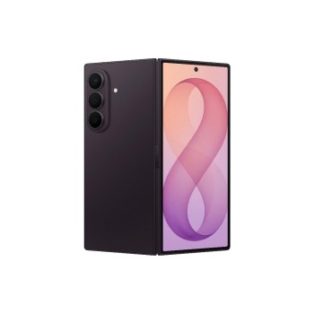 Samsung Galaxy Z Fold8 Ultra 1 TB Techno Violet Samsung Galaxy Z Fold8 Ultra 1 TB Techno Violet