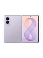 Samsung Galaxy Z Fold8 256 GB Jasmine