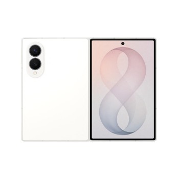 Samsung Galaxy Z Fold8 512 GB Cream Samsung Galaxy Z Fold8 512 GB Cream