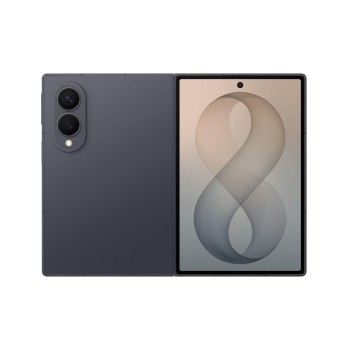 Samsung Galaxy Z Fold8 512 GB Graphite Samsung Galaxy Z Fold8 512 GB Graphite