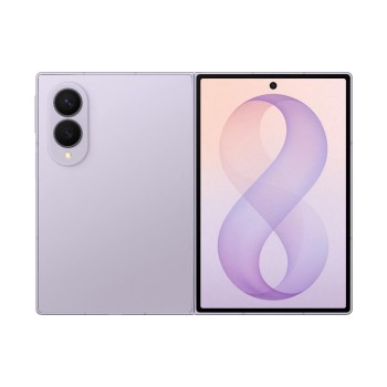 Samsung Galaxy Z Fold8 512 GB Jasmine Samsung Galaxy Z Fold8 512 GB Jasmine