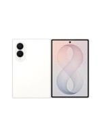 Samsung Galaxy Z Fold8 1 TB Cream