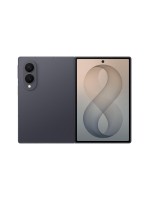 Samsung Galaxy Z Fold8 1 TB Graphite