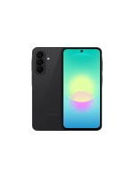 Samsung Galaxy A27 Black