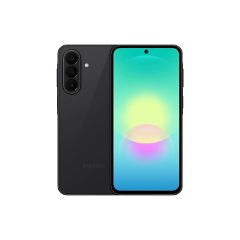 Samsung Galaxy A27 Black