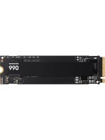 Samsung SSD 990 M.2 NVMe 1000 GB