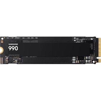 SSD Samsung 990, 1TB, M.2 2280, NVMe 2.0 PCIe4.0 x4, 7150/6450 MB/s