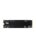 Samsung SSD 990 M.2 NVMe 2000 GB