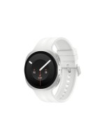 Samsung Smartwatch Galaxy Watch 9 40mm BT