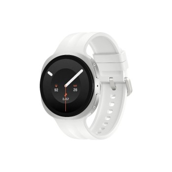Samsung Smartwatch Galaxy Watch 9 40mm BT