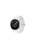 Samsung Smartwatch Galaxy Watch 9 40mm LTE