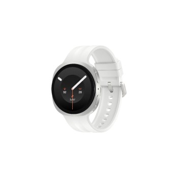 Samsung Smartwatch Galaxy Watch 9 40mm LTE