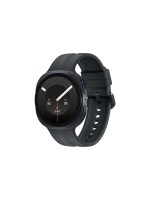 Samsung Smartwatch Galaxy Watch 9 40 mm LTE