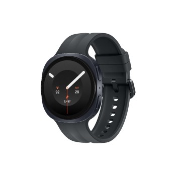 Samsung Smartwatch Galaxy Watch 9 40 mm LTE