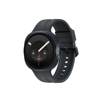 Samsung Smartwatch Galaxy Watch 9 44mm BT