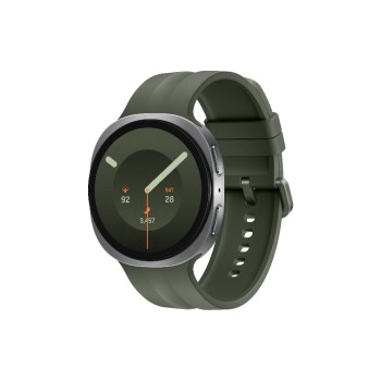 Samsung Smartwatch Galaxy Watch 9 44mm BT