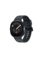 Samsung Smartwatch Galaxy Watch 9 44mm LTE