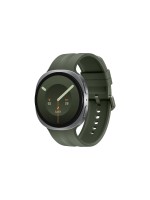 Samsung Smartwatch Galaxy Watch 9 44mm LTE