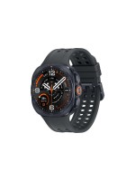 Samsung Smartwatch Galaxy Watch Ultra 2 47mm LTE
