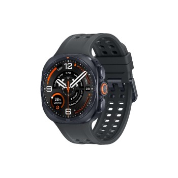 Samsung Smartwatch Galaxy Watch Ultra 2 47mm LTE