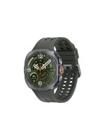 Samsung Smartwatch Galaxy Watch Ultra 2 47mm LTE