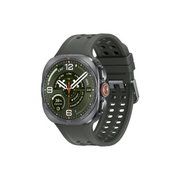 Samsung Smartwatch Galaxy Watch Ultra 2 47mm LTE