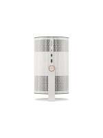 Samsung Projektor The Freestyle+ SP-LFF3H