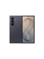 Samsung Galaxy Z Fold8 Ultra E-Edition grap, 256 GB