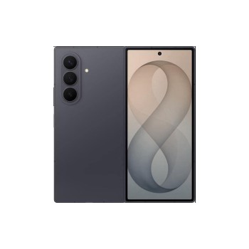 Samsung Galaxy Z Fold8 Ultra E-Edition grap, 256 GB Samsung Galaxy Z Fold8 Ultra E-Edition grap, 256 GB
