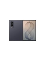 Samsung Galaxy Z Fold8 Édition Entreprise