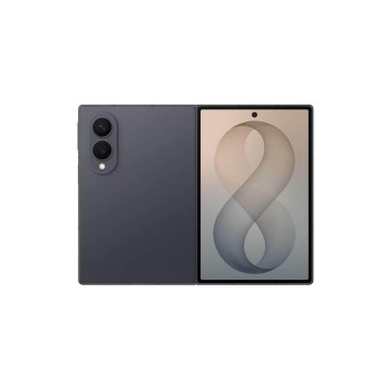 Samsung Galaxy Z Fold8 E-Edition graphite, 256 GB Samsung Galaxy Z Fold8 E-Edition graphite, 256 GB