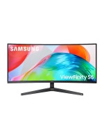 Samsung Moniteur ViewFinity S55GH